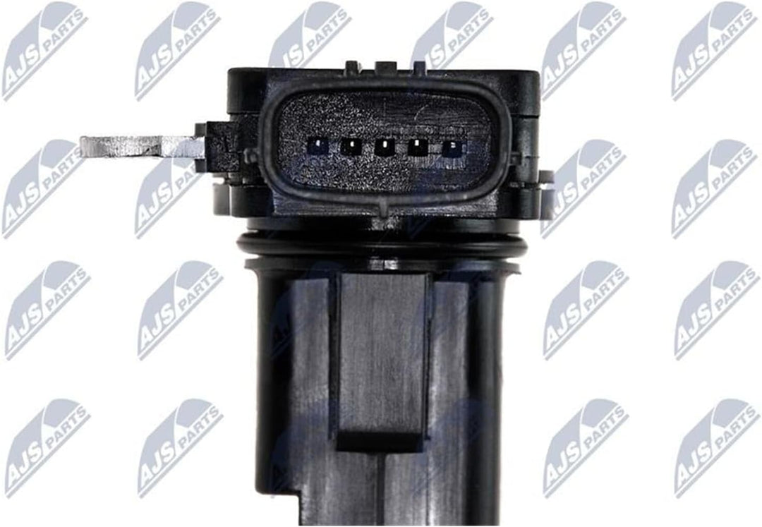 NTY LUFTMASSENMESSER EPP-TY-006