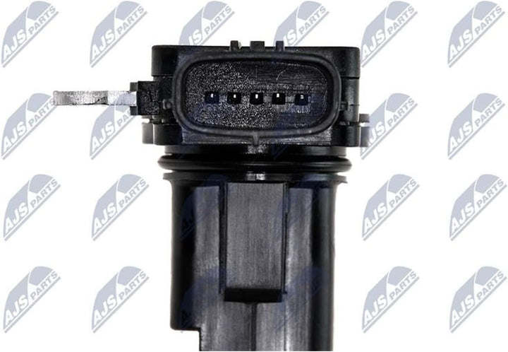 NTY LUFTMASSENMESSER EPP-TY-006