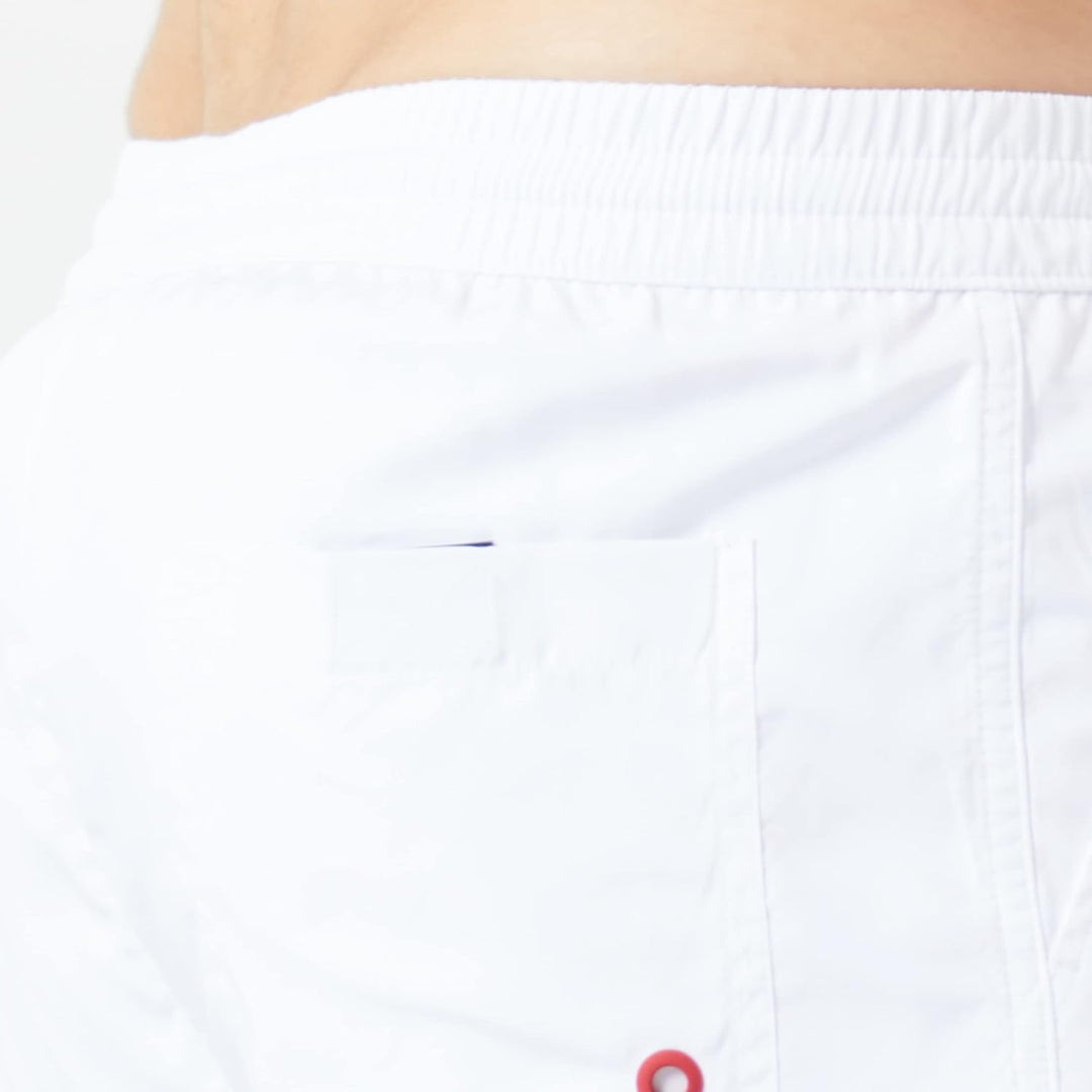 Diesel Herren BMBX-Mike Boardshorts M 100-0wdap, M 100-0wdap