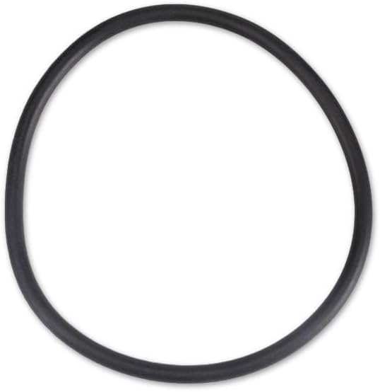 MAHLE Original TX 36 85D Thermostat, Kühlmittel