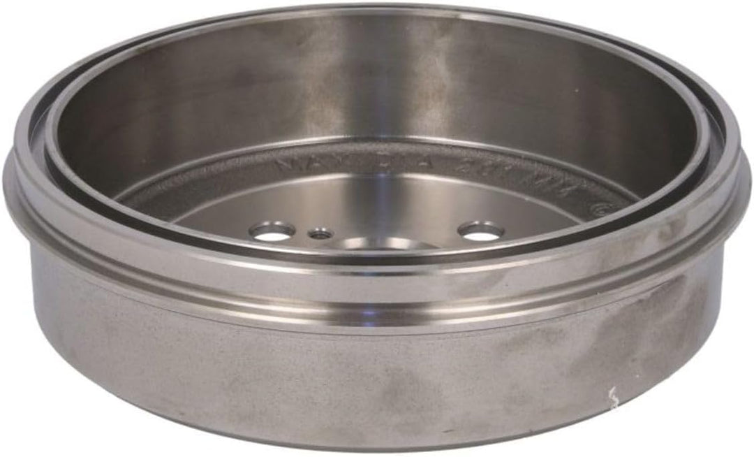 TRW Automotive AfterMarket DB4256 Bremstrommel