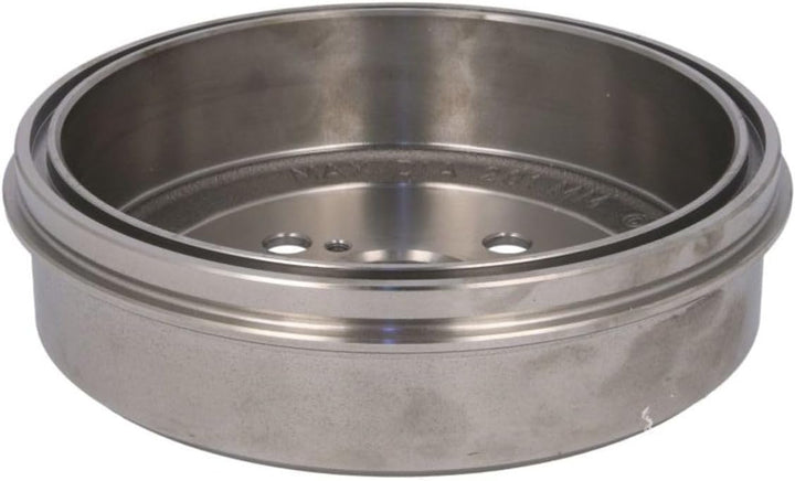 TRW Automotive AfterMarket DB4256 Bremstrommel