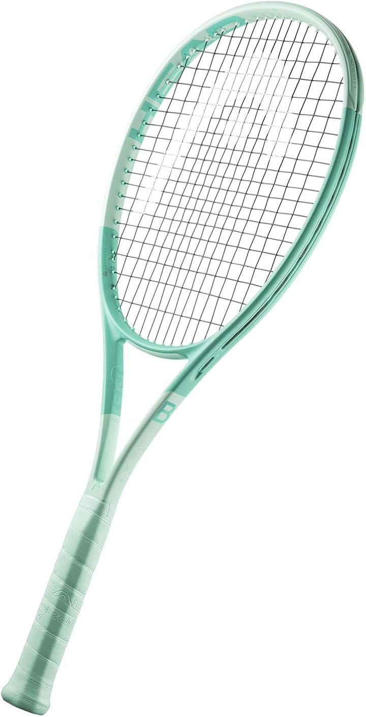 HEAD Boom MP 2024 Tennisschläger