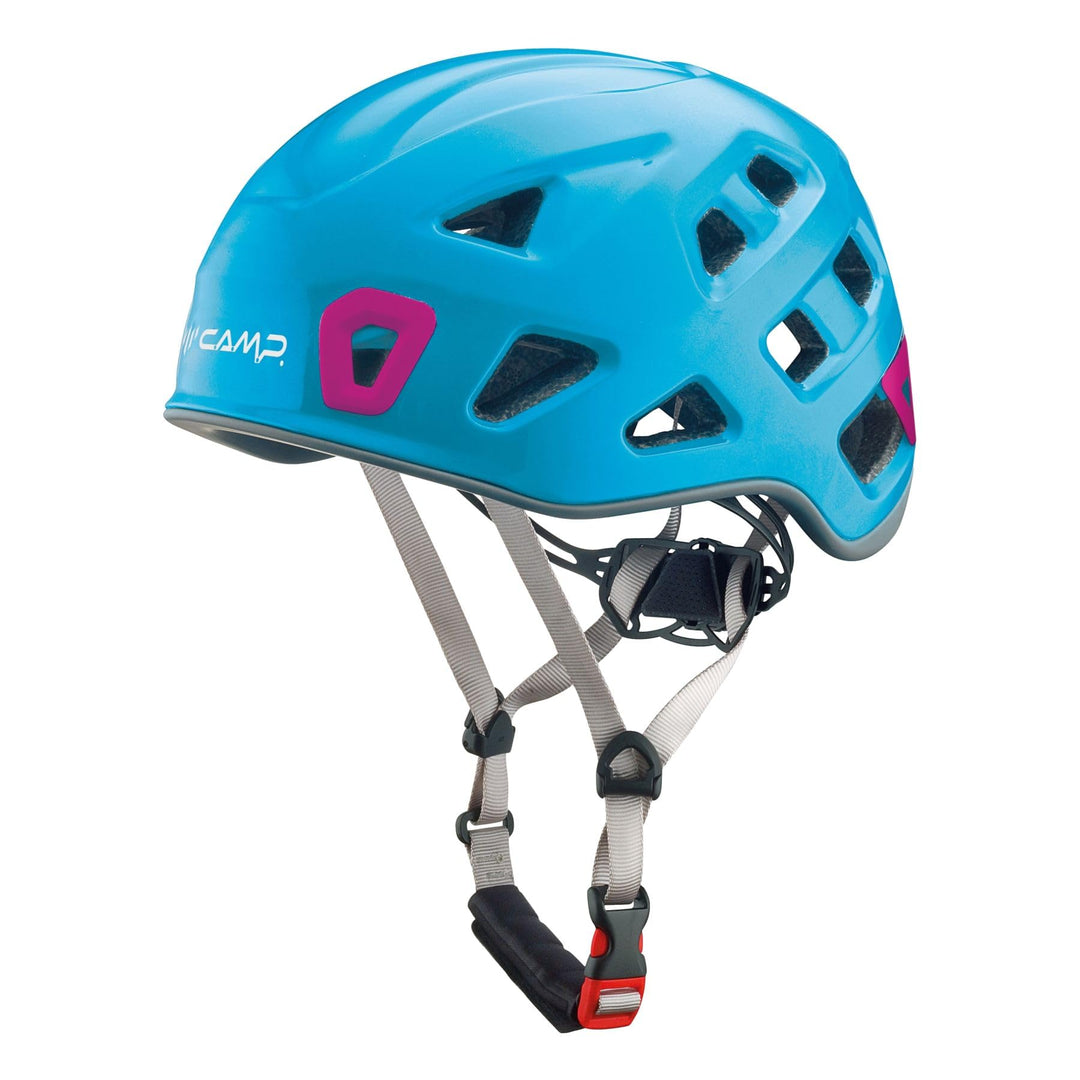CAMP - Storm Ultraleichter Helm, S