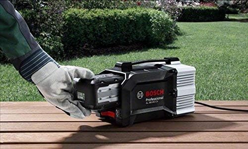 Bosch Ladegerät AL 36100 CV
