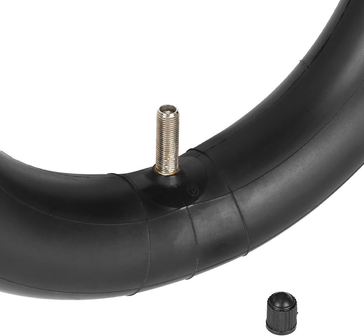 Prodrocam 250 x 54 Reifen Tubeless mit Schlauch für Xiaomi 4 Pro/Lite Elektroroller, 10 x 2,125 Reif