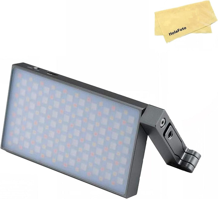 Godox M1 RGB Kreative LED-Beleuchtung