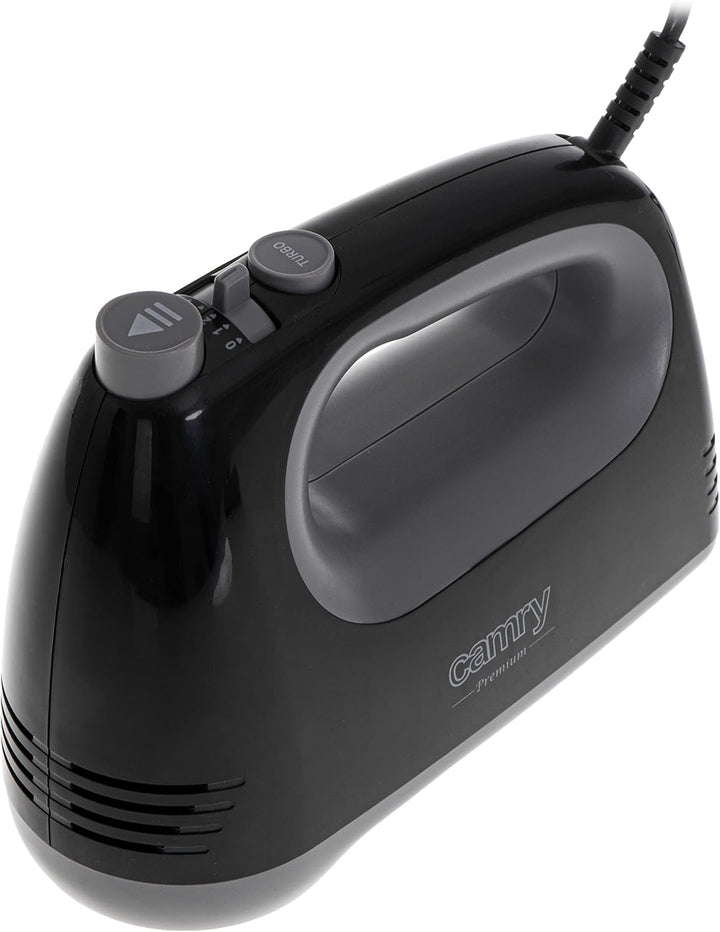 Adler 85094000 Camry CR 4220b Handmixer
