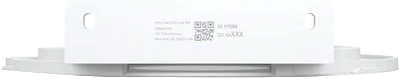 Ubiquiti Networks UACC-PRO-AP-AM wireless