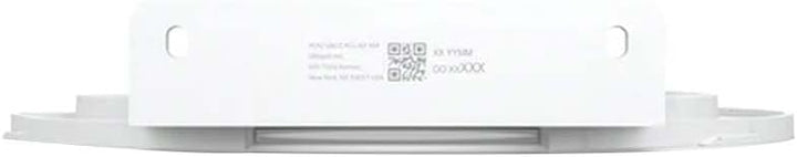 Ubiquiti Networks UACC-PRO-AP-AM wireless