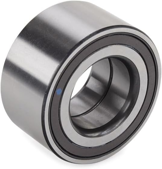 SKF Radlagersatz Radlager Set Vorne Hinten | VKBA 6720 | Für ENCORE AVEO COBALT TRAX AVEO TRAX MERIV