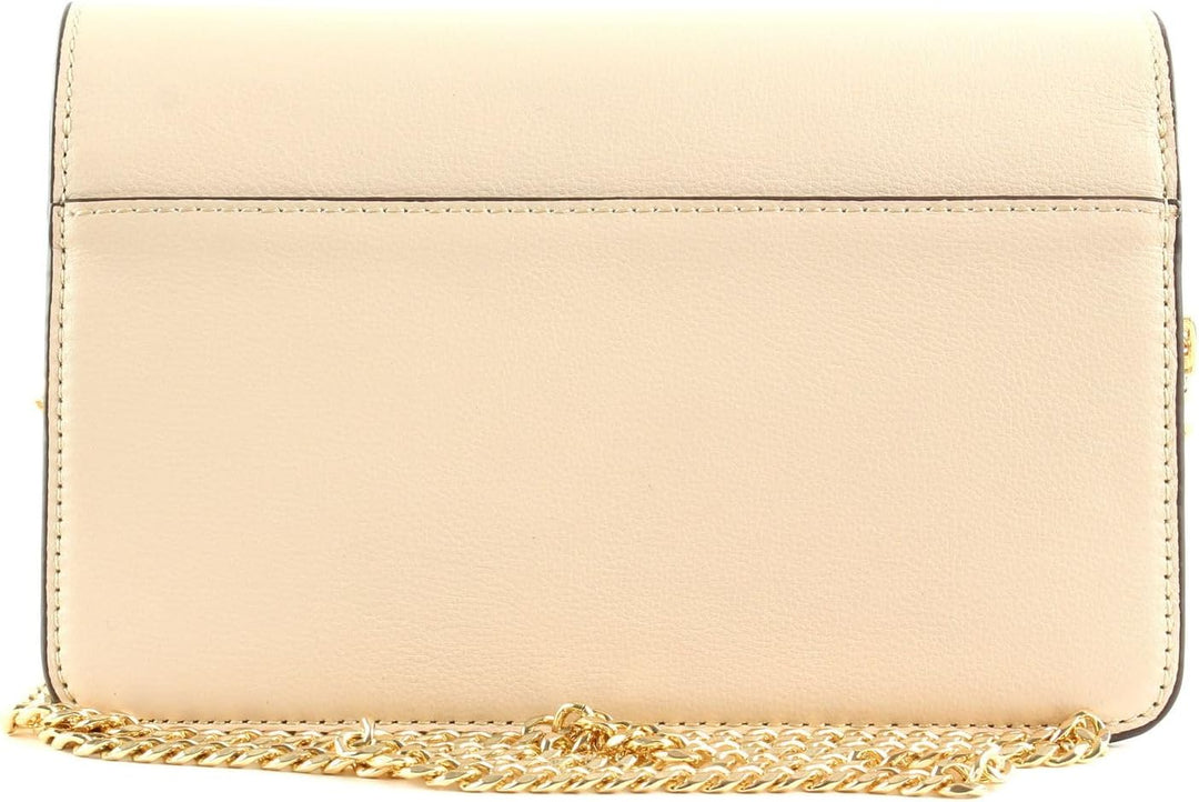 FREDsBRUDER Pretty Little Things Cuddles Beige