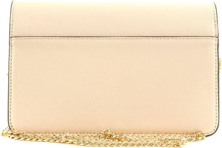 FREDsBRUDER Pretty Little Things Cuddles Beige