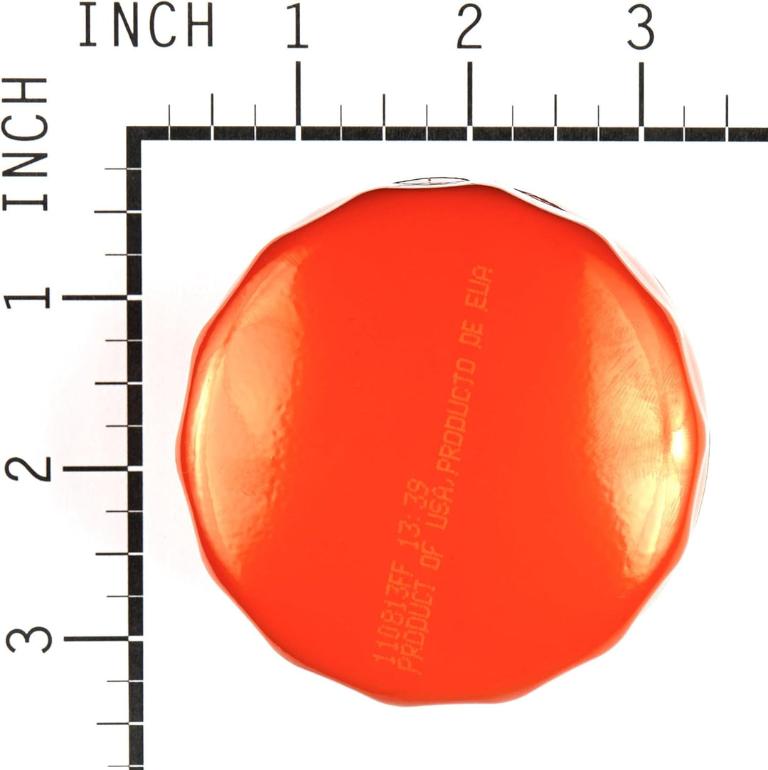 Briggs & Stratton 798576 Ölfilter