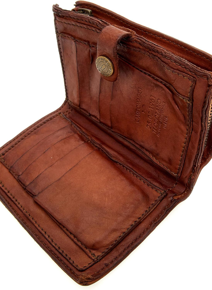 Campomaggi Loira Cognac, Cognac
