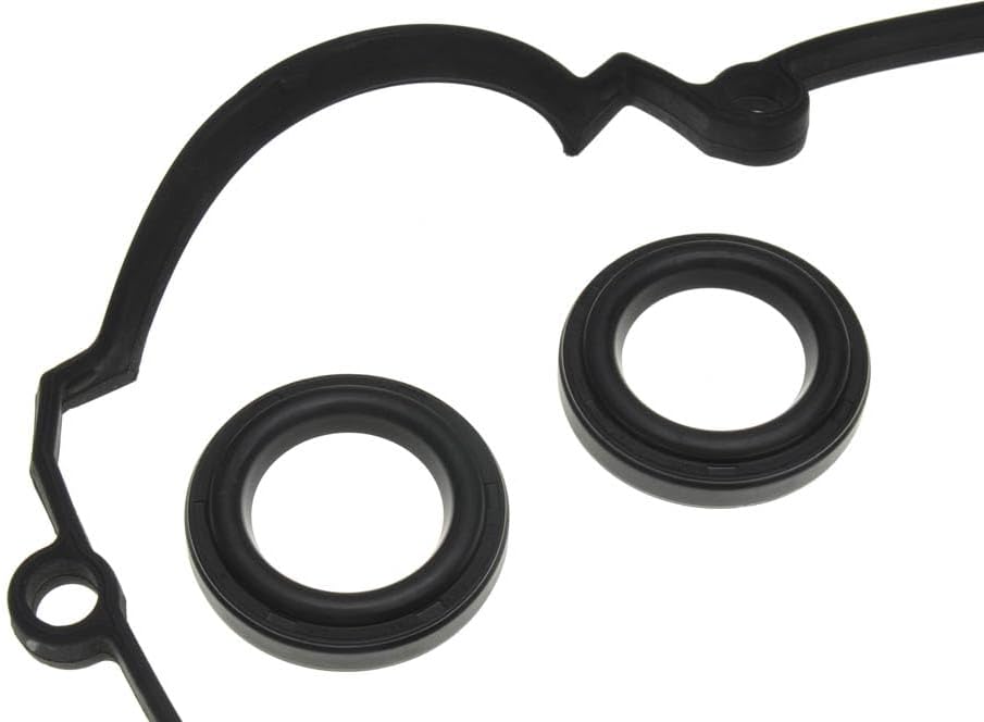 Ajusa 56042100 Dichtung, Zylinderkopfhaube