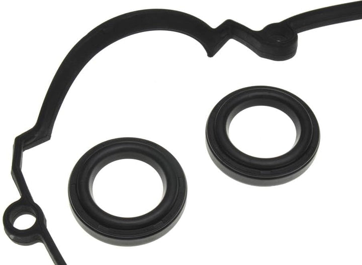 Ajusa 56042100 Dichtung, Zylinderkopfhaube