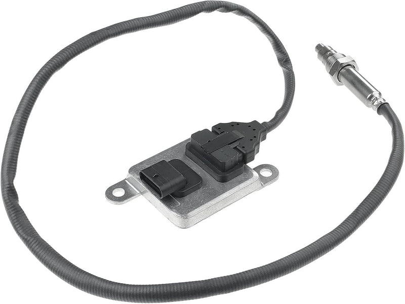 Nitrogen Oxide Sensor Noxsensor für C-Klasse W205 S205 E-Klasse W212 A207 C207 M-Klasse W164 R-Klass