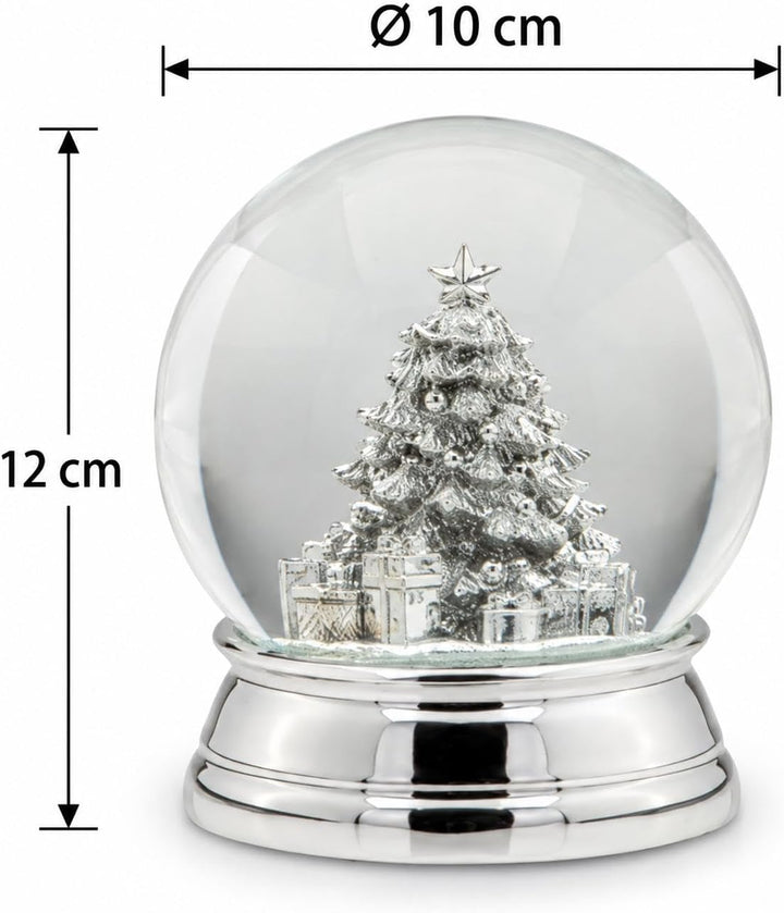 Nobby Aqua Ornaments PAGODE 6,0 x 9,5 x 15,5 cm