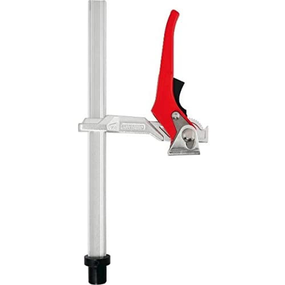 Bessey Spannelement mit fixer Ausladung TW28 300/140 (Hebelgriff), Farbe, Size