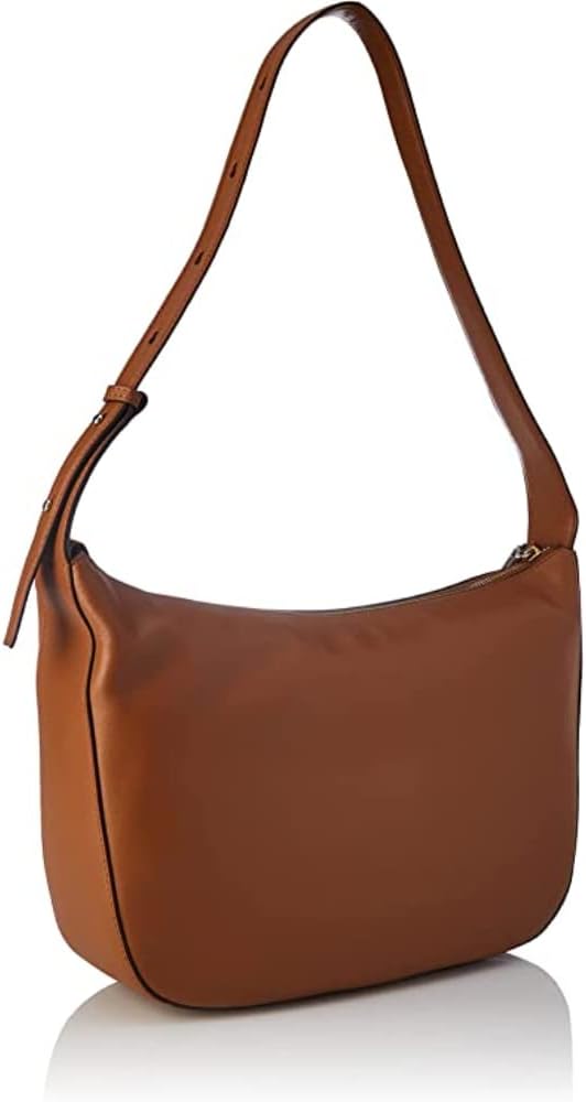 Mandarina Duck Damen Luna Schultertasche Mole, Mole