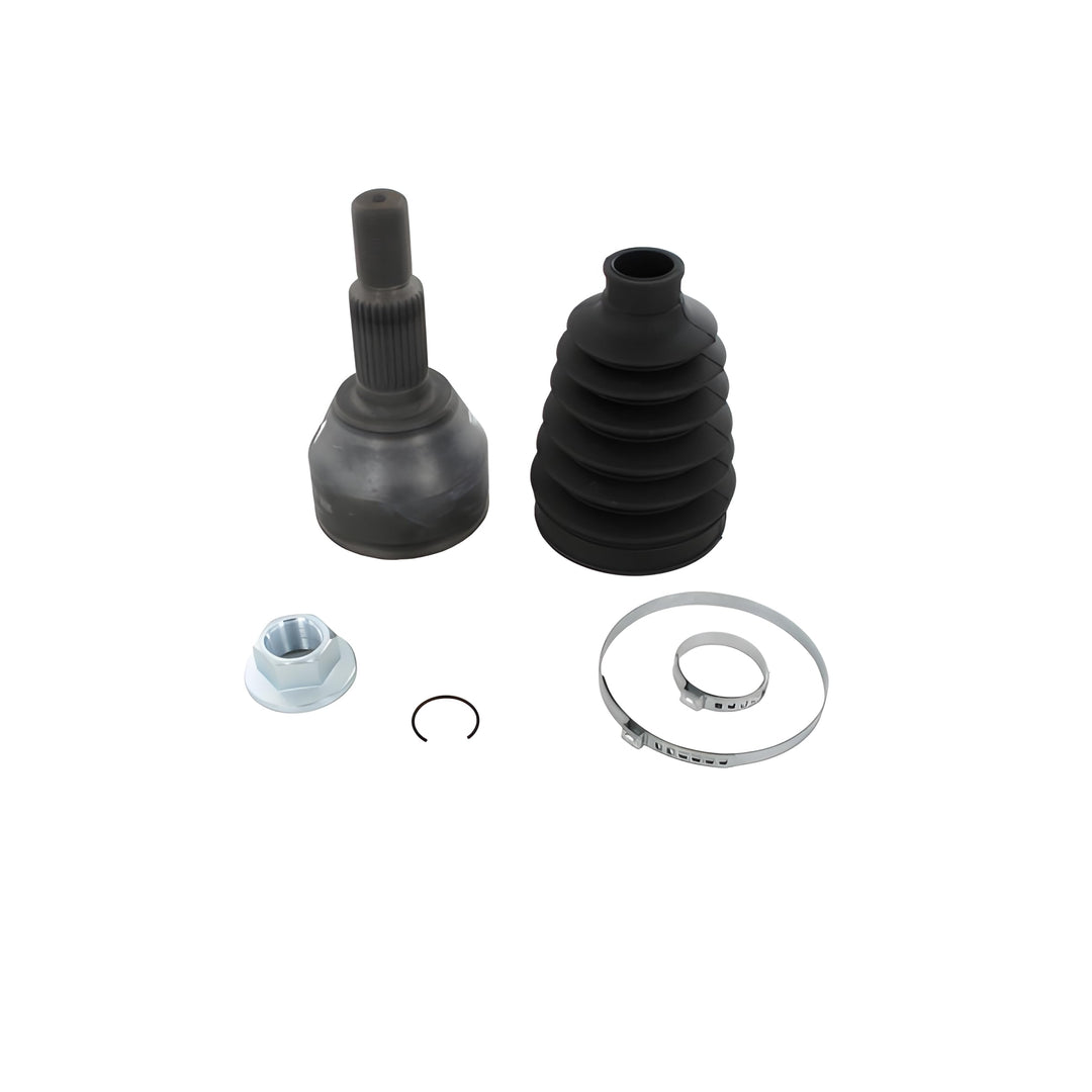 SKF VKJA 5921 Gleichaufgelenk