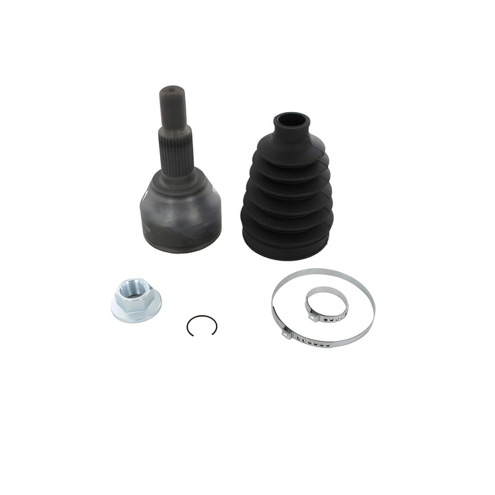SKF VKJA 5921 Gleichaufgelenk