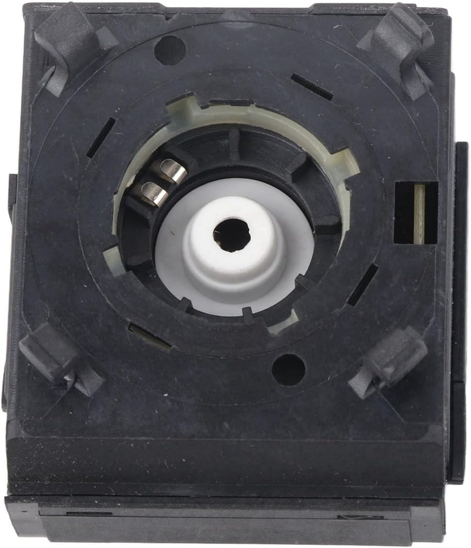 Xenon-Scheinwerferzünder, D2S-Lampenfassung für S430 S600 S500, X3 325Ci 650i, für Jetta R50 R52 R53
