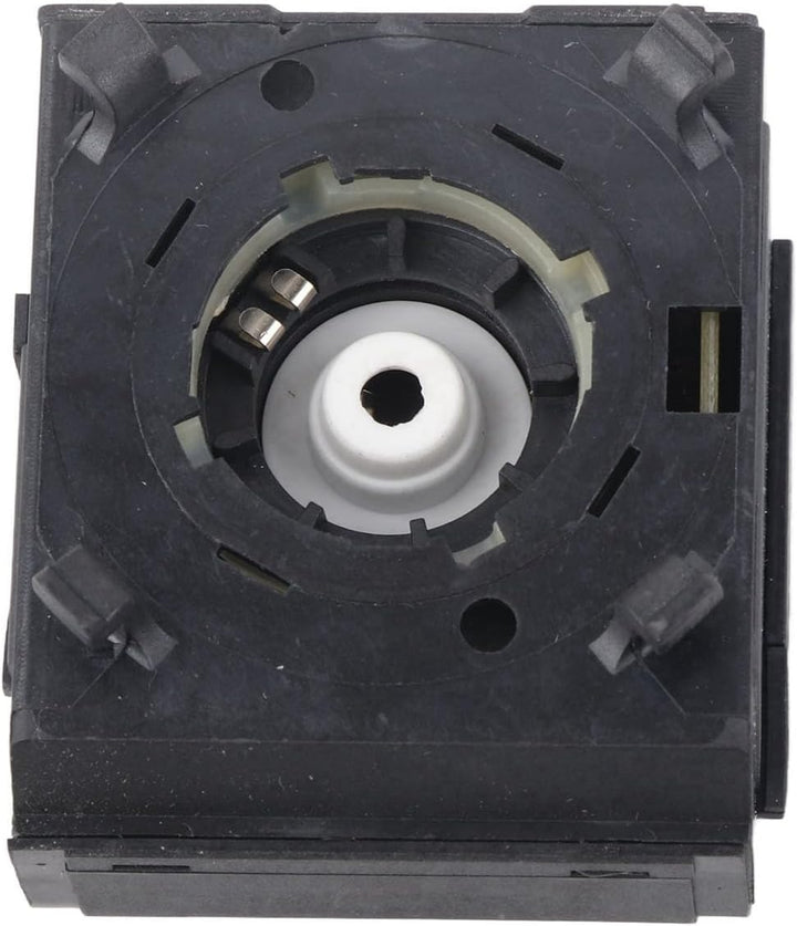 Xenon-Scheinwerferzünder, D2S-Lampenfassung für S430 S600 S500, X3 325Ci 650i, für Jetta R50 R52 R53