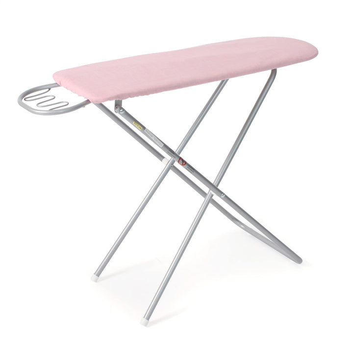 Bayer Chic 2000 742-15 Kinder-Bügelbrett, Melange rosa