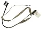 Suyitai LCD LVDS LED Touch Display Video Kabel HD 40 Pin für Dell AAL20 In Spiron 15 5551 555 5558 5