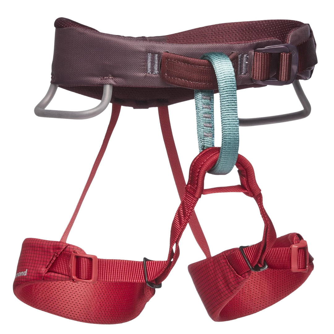 Black Diamond Unisex Einheitsgrösse Wild Rose, Einheitsgrösse Wild Rose