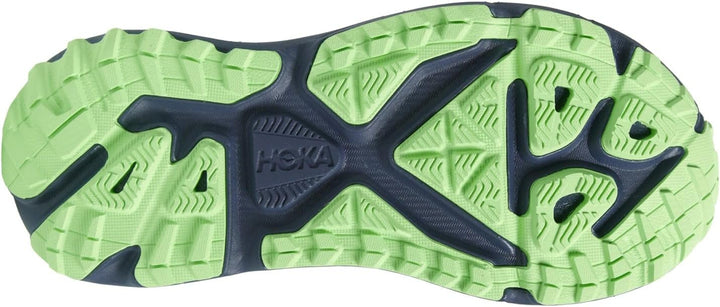 Hoka Herren Running Shoes, 41 1/3 EU Druzy Anchor