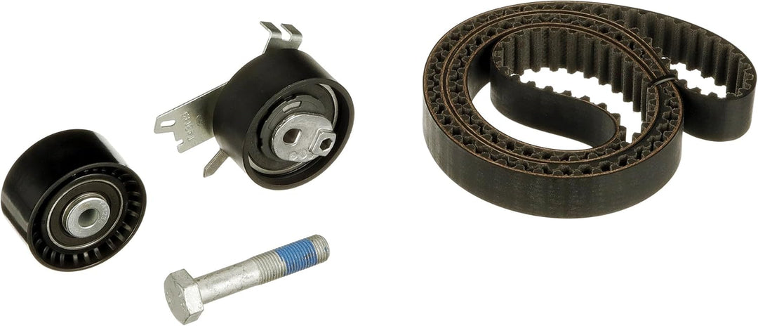 GATES PowerGrip Kit K025608XS