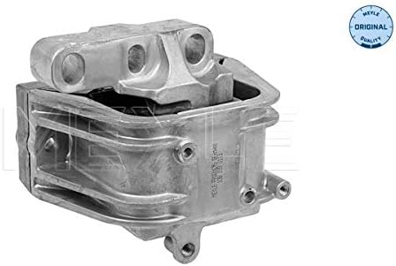 Meyle LAGERUNG, Motor