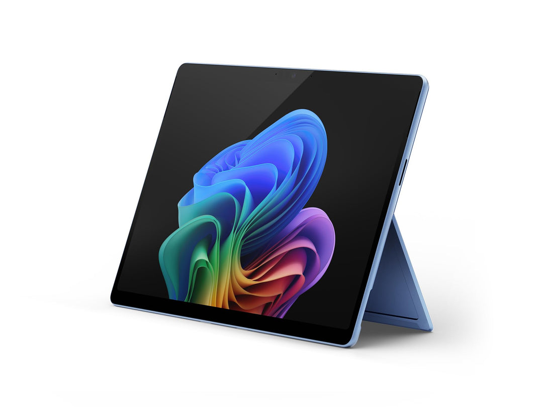 Campus: Microsoft Surface Pro EP2-08390