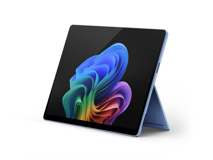 Campus: Microsoft Surface Pro EP2-08390