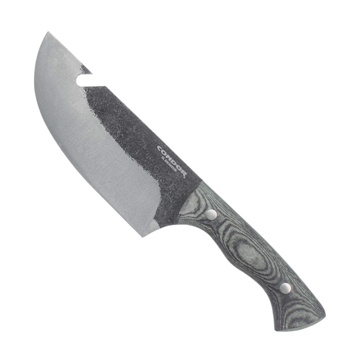 Condor Bush Slicer