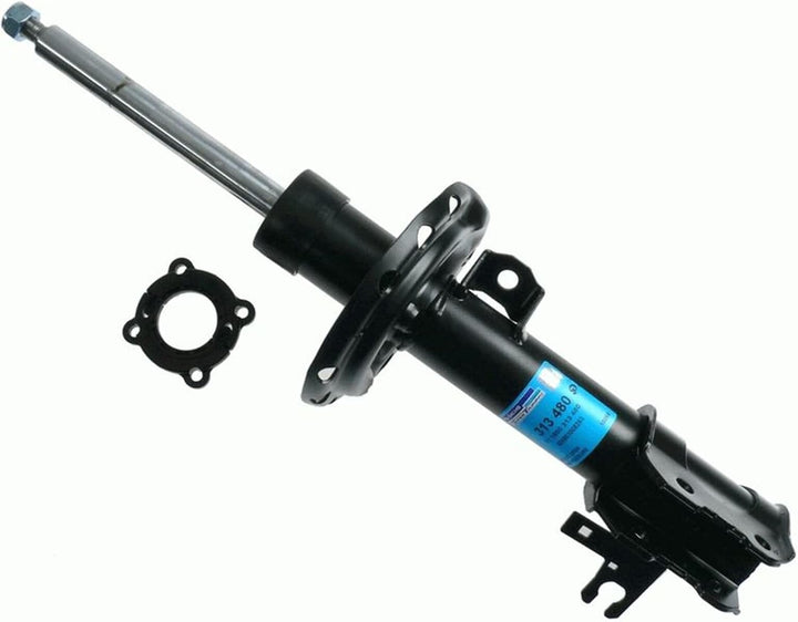 SACHS 313 480 Stossdämpfer Für Opel ZAFIRA/ZAFIRA FAMILY B (A05) 2005-2019 links, Vorderachse Federu