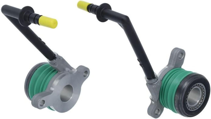 Valeo Kupplung 834277