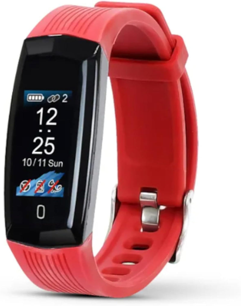 Mcbazel Brook Auto Catch Watchic Plus für Poke mon Go, unterstützt Zwei-Geräte-Verbindung/Auto-Catch