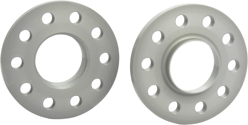 Spurverbreiterung TRAK+ Spurverbreiterungen/TRAK+ Wheel Spacers Hinten von H&R 24 mm (2455665) Dista