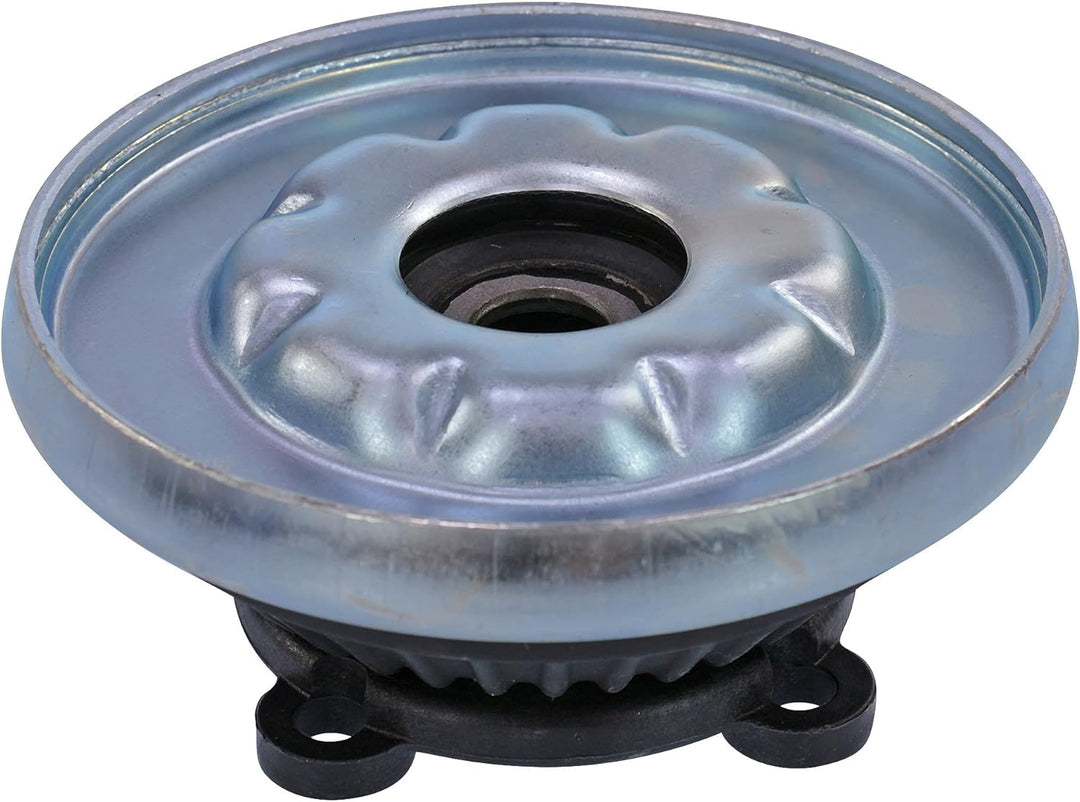 SACHS 802 384 Reparatursatz, Federbeinstützlager