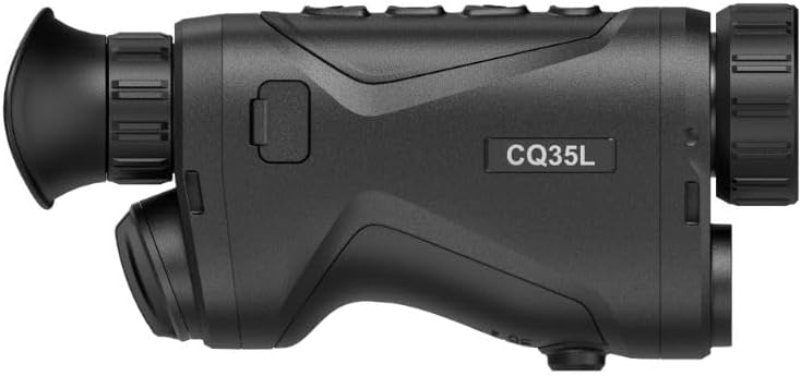 Hikmicro Monokular Condor CQ35L