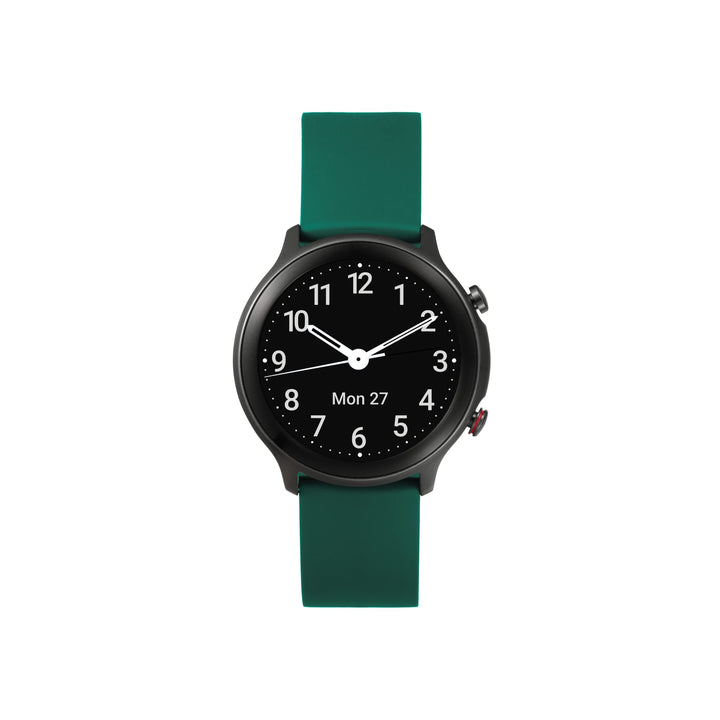 Doro Smartwatch DoroWatch Grün, Grün