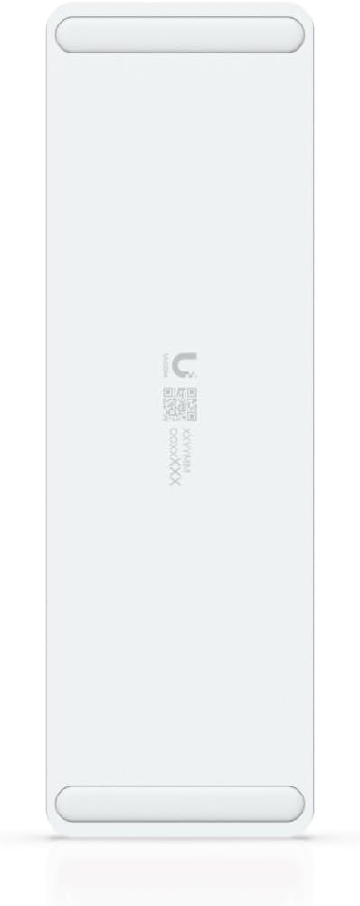 UbiQuiti UACC-Switch-FM