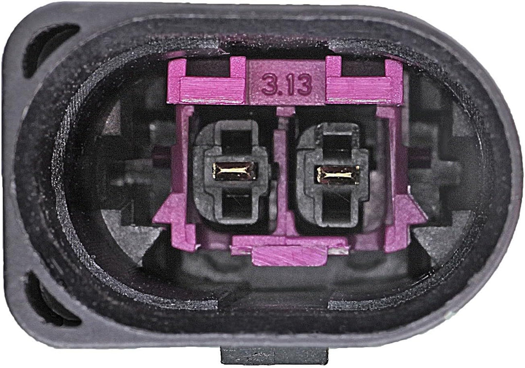 Meyle Sensor, Abgastemperatur, Art.-Nr. 114 800 0082