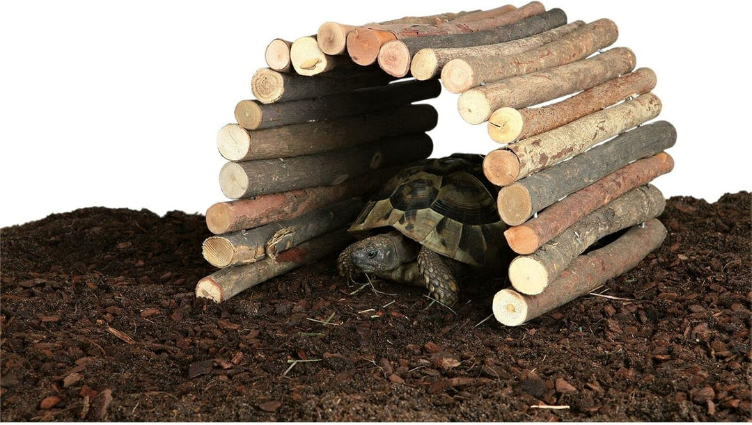 Trixie 62153 Natural Living Brücke, 51 × 30 cm, 51 × 30 cm