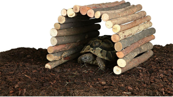 Trixie 62153 Natural Living Brücke, 51 × 30 cm, 51 × 30 cm