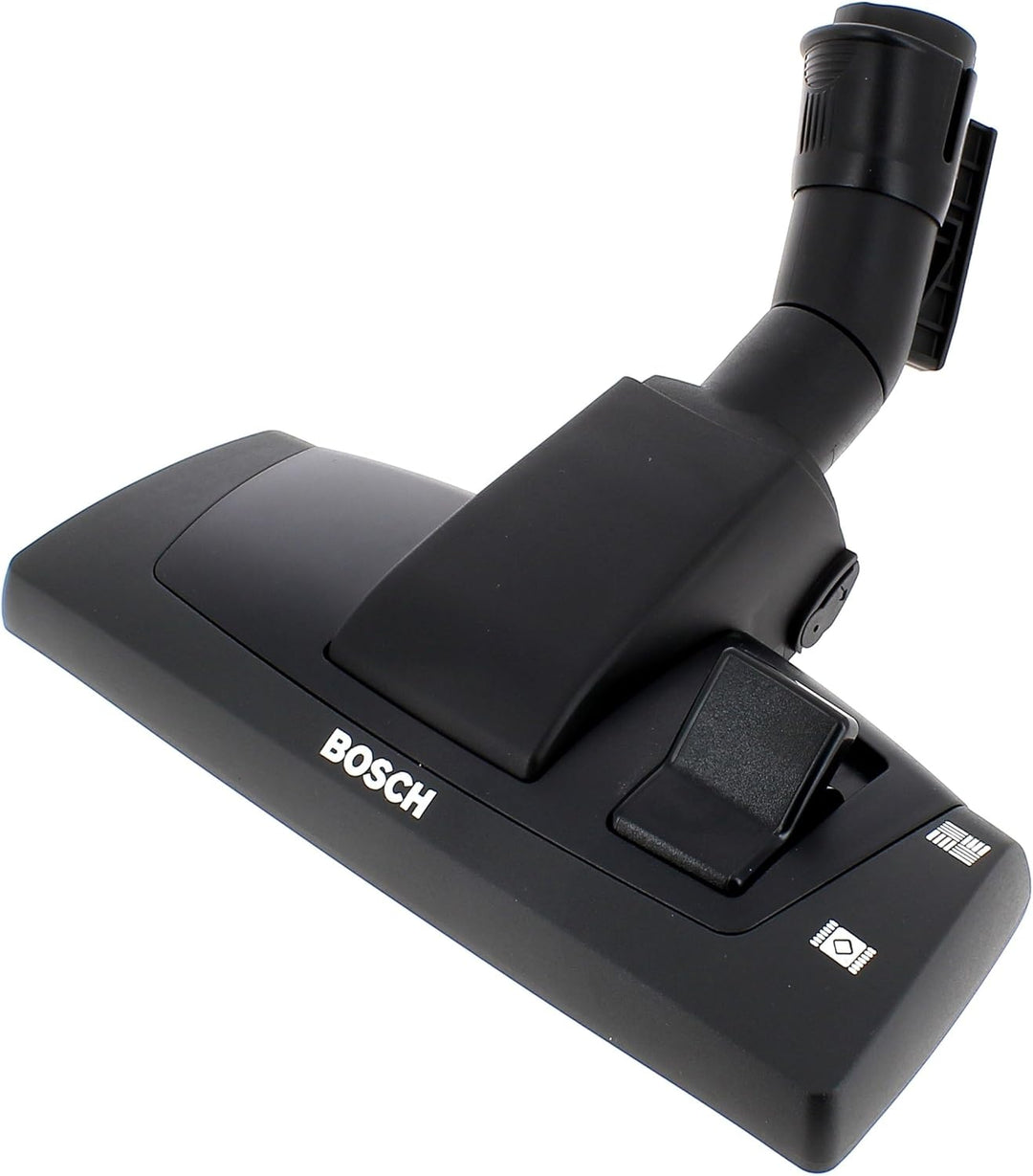 Bosch – Zuckerdüse – 00573902